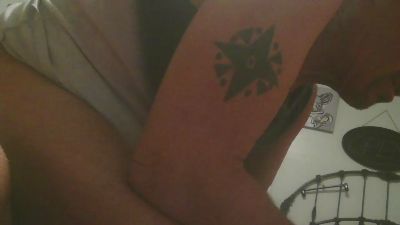 Gapermaker webcam model stream image