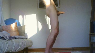 inagi webcam model stream image