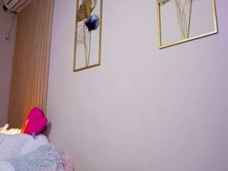 sabrinajade webcam model stream image