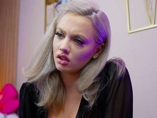 sabrinajade webcam model stream image