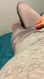 06blankita webcam model stream image