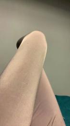 06blankita webcam model stream image