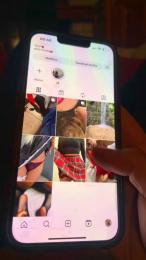 06blankita webcam model stream image