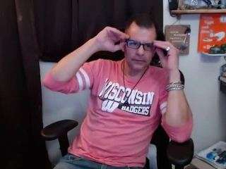 bobbyt4u webcam model stream image