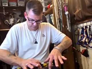 bobbyt4u webcam model stream image