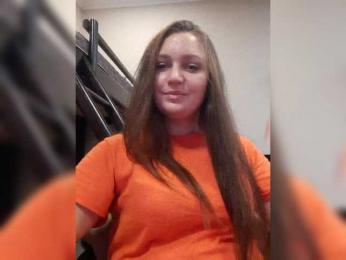 MiLAshKaA webcam model stream image