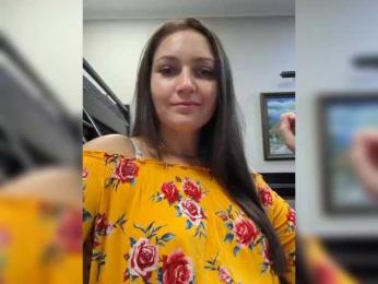 MiLAshKaA webcam model stream image