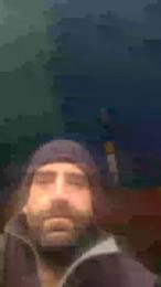 Medievel287 webcam model stream image