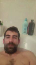 Medievel287 webcam cam4 model stream image