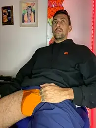 dantedesirexx webcam model stream image