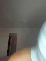 dantedesirexx webcam model stream image