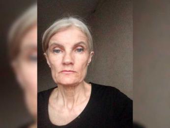 TPAX-B-KucKy webcam bongacams model stream image