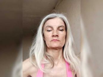 TPAX-B-KucKy webcam bongacams model stream image