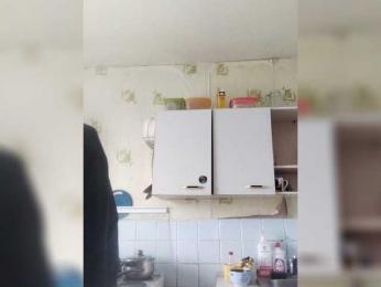 TPAX-B-KucKy webcam bongacams model stream image