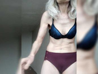 TPAX-B-KucKy webcam bongacams model stream image