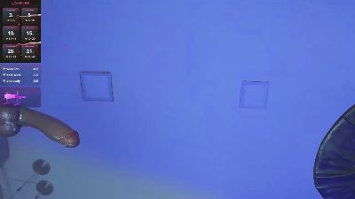 ValentinoMoreti webcam model stream image