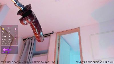 ValentinoMoreti webcam cam4 model stream image