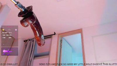 ValentinoMoreti webcam cam4 model stream image