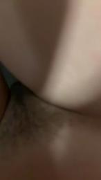 Ade_hot webcam model stream image