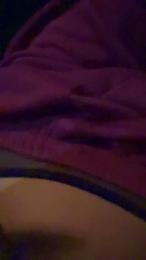 Ade_hot webcam model stream image