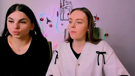 nicole_muah webcam model stream image