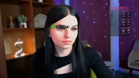 nicole_muah webcam model stream image