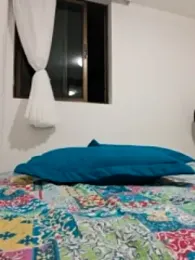 luizamello1234 webcam stripchat model stream image