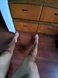 gonzalitoC4 webcam model stream image