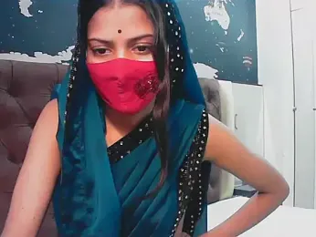 elize__ webcam model stream image