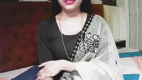 elize__ webcam model stream image