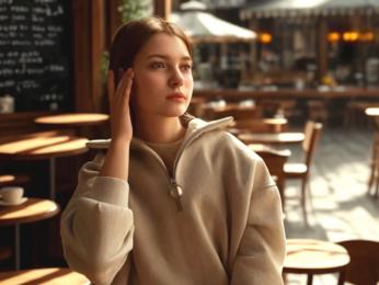 KeeleyCady webcam model stream image