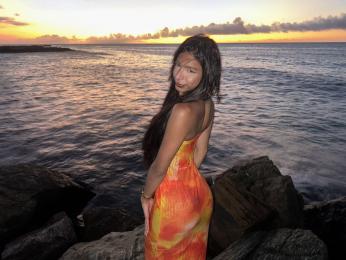 CamileScott webcam livejasmin model stream image