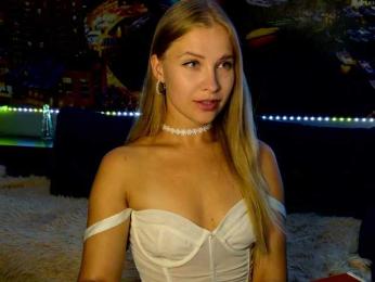 _Vishka_ webcam model stream image