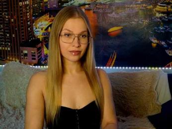 _Vishka_ webcam model stream image