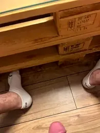 Bick_dick1997 webcam model stream image