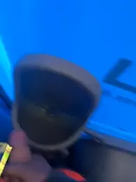 Bick_dick1997 webcam model stream image