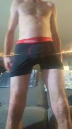 bradcjr webcam model stream image