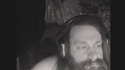 dcdomo webcam model stream image