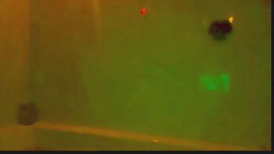 dcdomo webcam cam4 model stream image