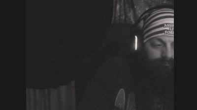 dcdomo webcam model stream image