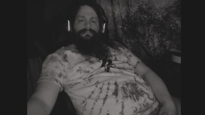 dcdomo webcam model stream image