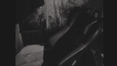 dcdomo webcam model stream image