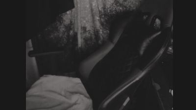 dcdomo webcam model stream image