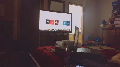 overmydaddbody webcam model stream image