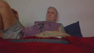 overmydaddbody webcam model stream image