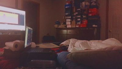 overmydaddbody webcam model stream image