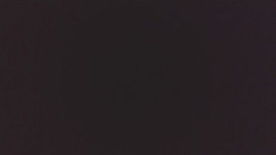 overmydaddbody webcam model stream image