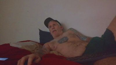 overmydaddbody webcam model stream image