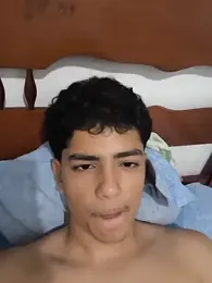 jt_0 webcam model stream image