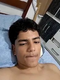 jt_0 webcam model stream image